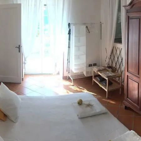 Holiday home Il Casale Della Nonna