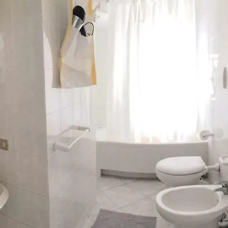 Il Casale Della Nonna