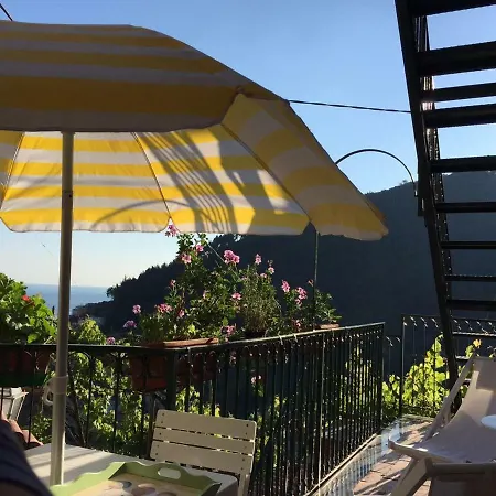 Il Casale Della Nonna *